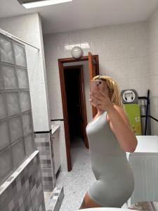 624582980: Chica busca chico en Las Palmas