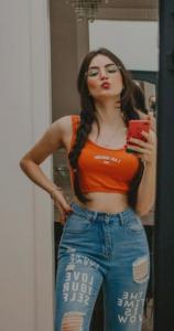 622943634: Chica busca chico en Valencia