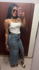 602613335: Chica busca chico en Pontevedra