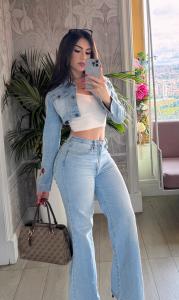 686857224: Travesti en Málaga