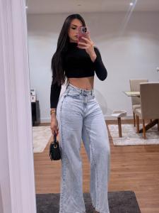 686857224: Transexual en Málaga