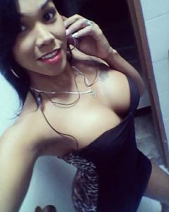 684794899: Transexual en Valencia