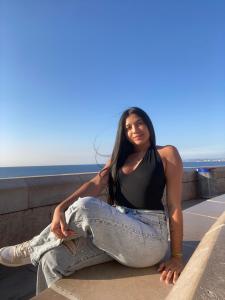 610799018: Chica busca chico en Barcelona