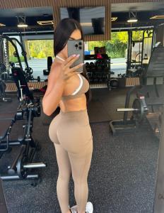 600875051: Chica busca chico en Madrid