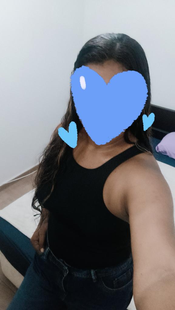 623540099: Chica busca chico en Málaga