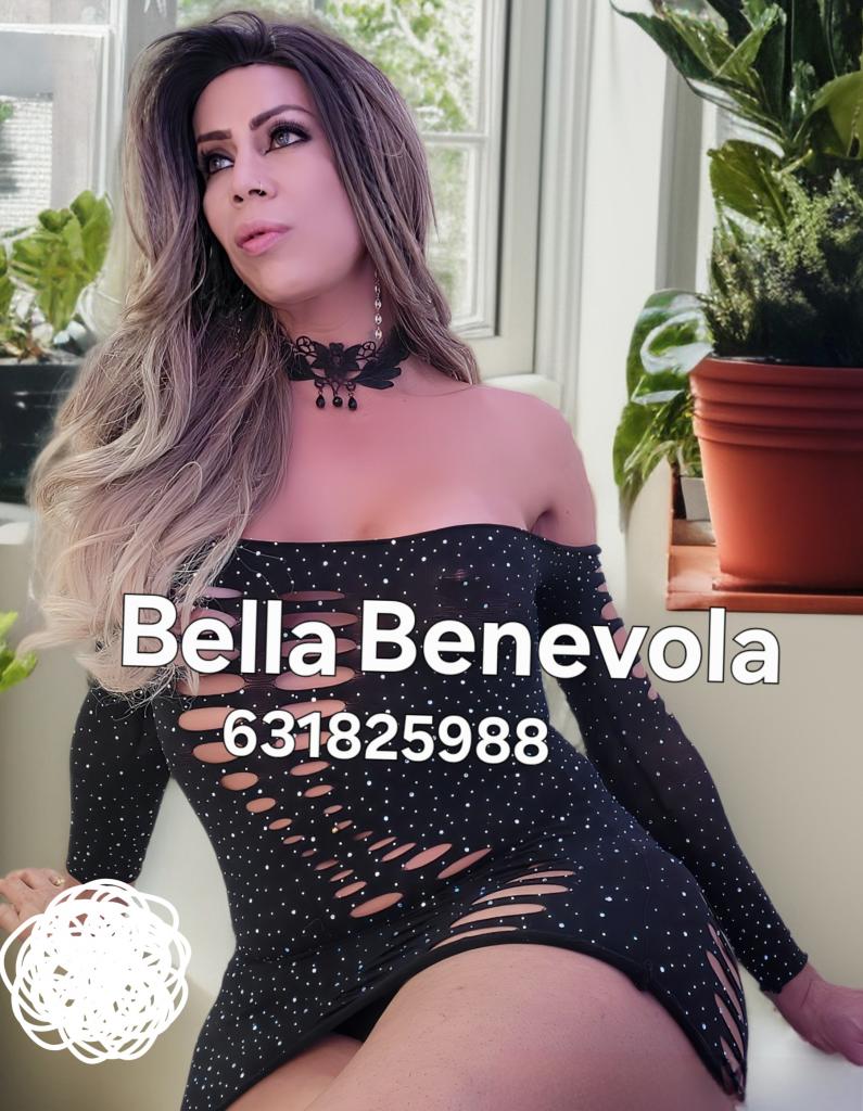 Travesti en Valencia: 