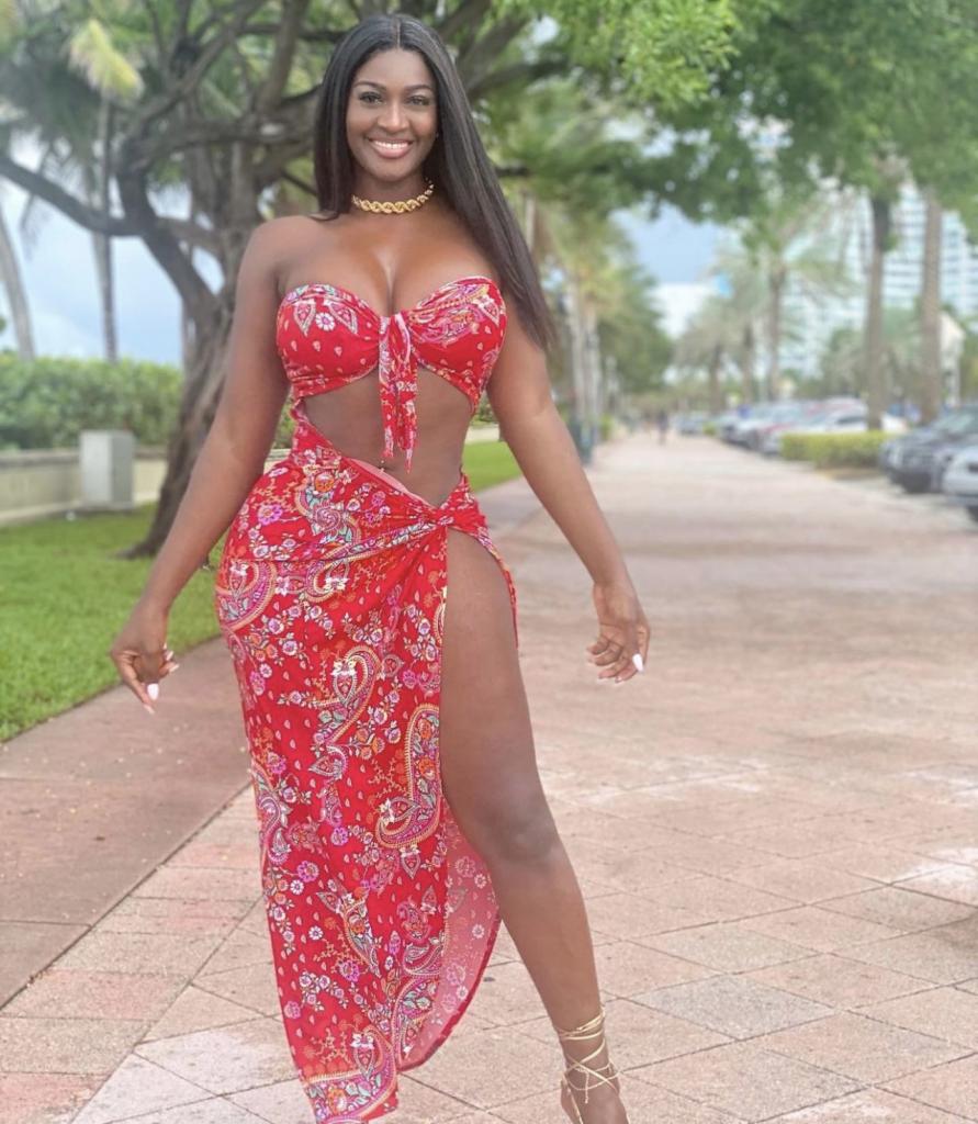 Chica busca chico en Murcia: 