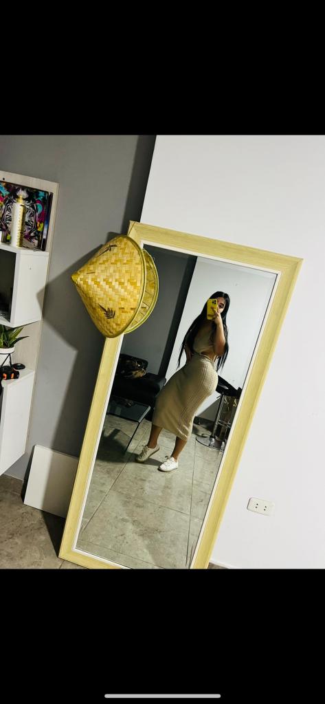 622447709: Chica busca chico en Pontevedra