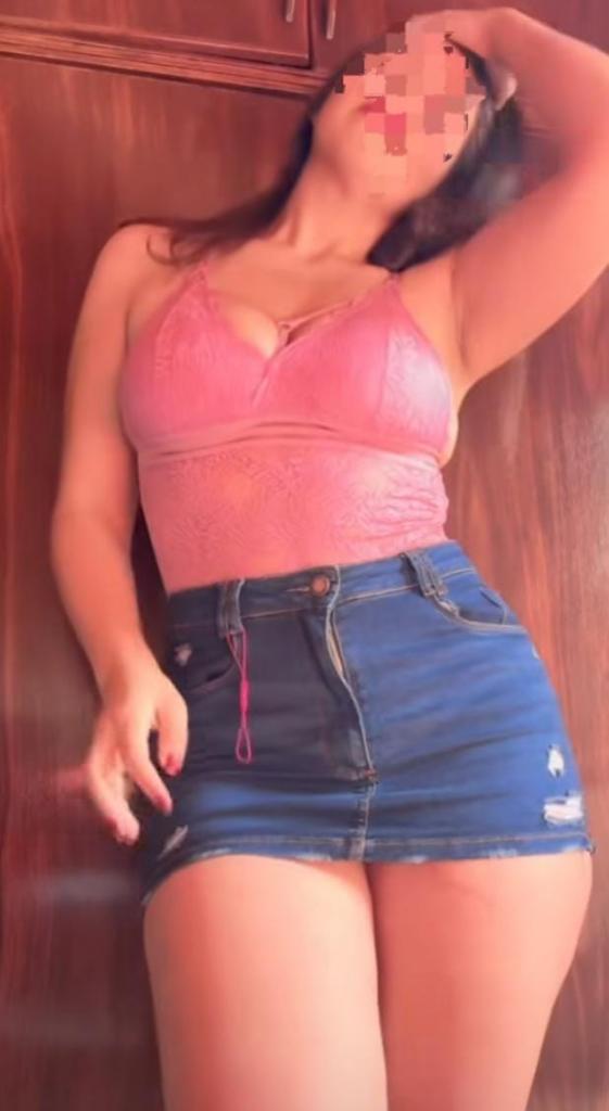612400740: Chica busca chico en Lugo