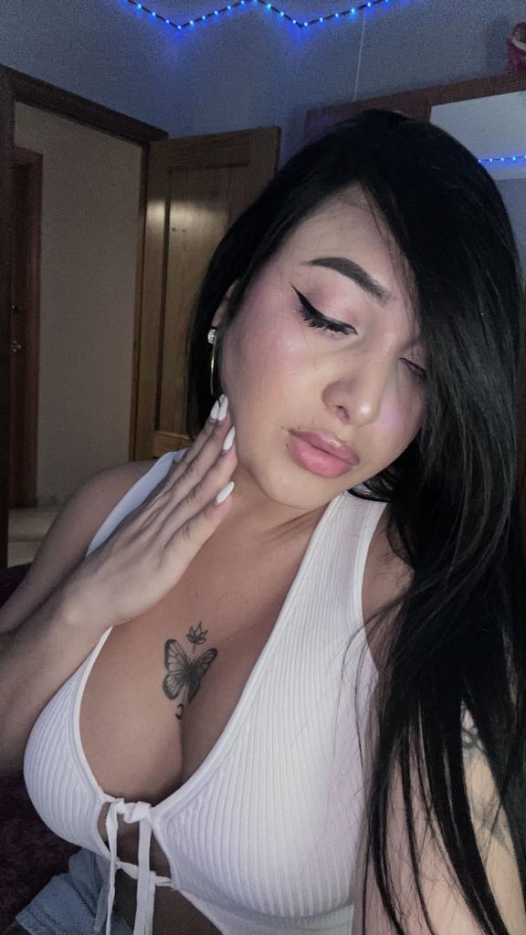 632540524: Travesti en Granada