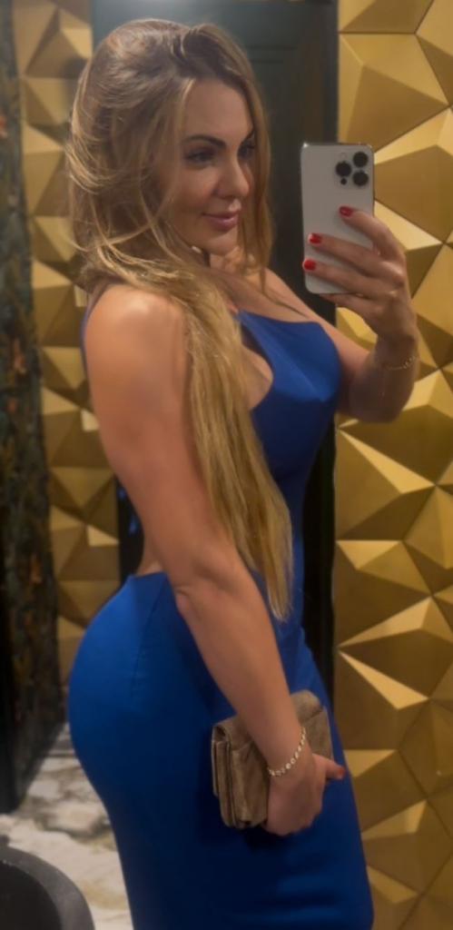 Chica busca chico en Mallorca: 