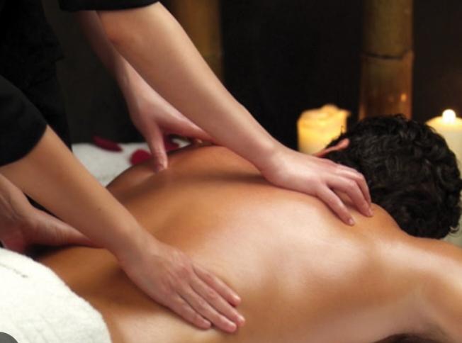 Chica busca chico en Cantabria: 