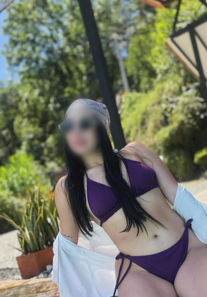 614756769: Chica busca chico en Mallorca