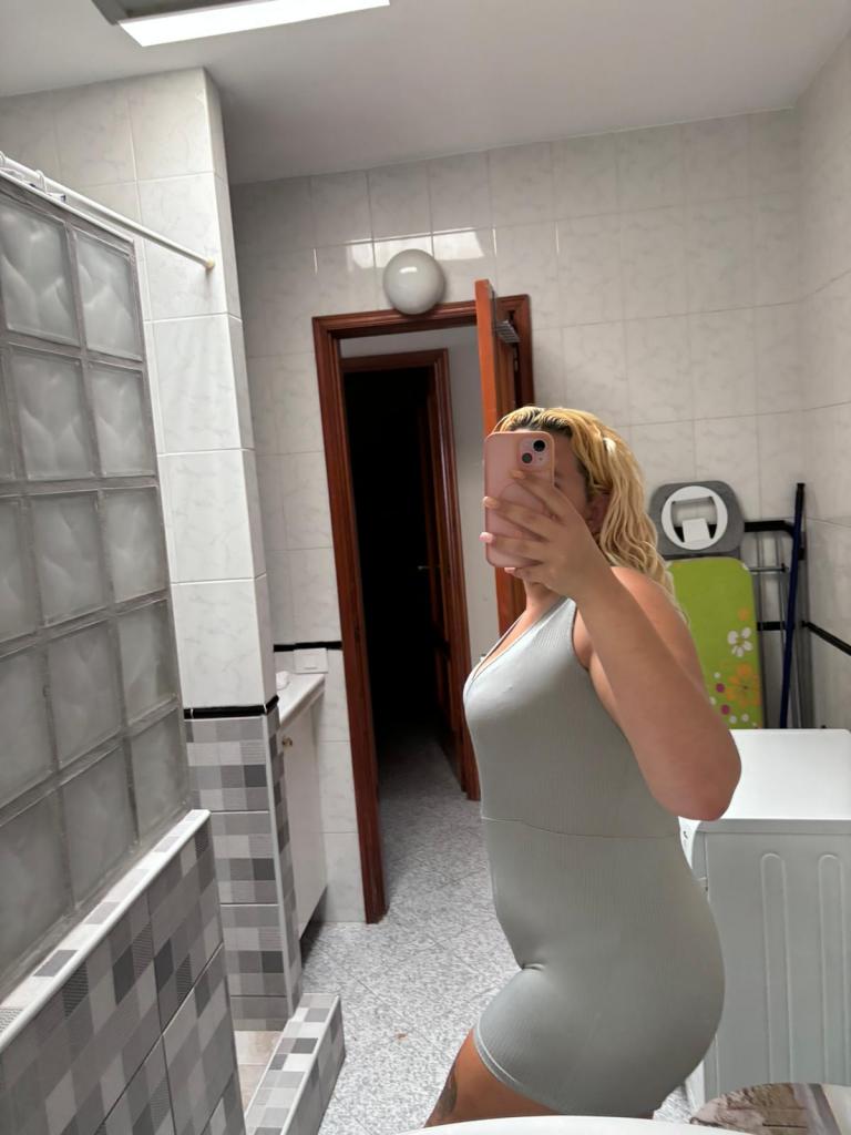 624582980: Chica busca chico en Las Palmas