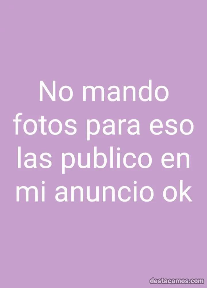 688422251: Transexual en Navarra