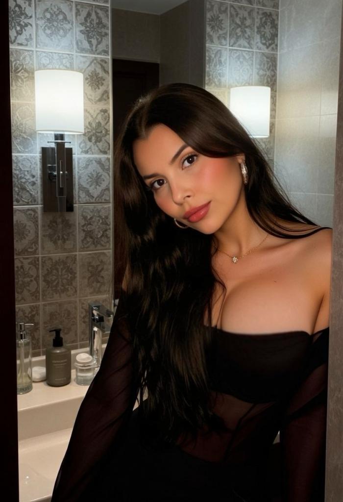 644635372: Virtual en Mallorca