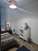 643564653:  en Albacete