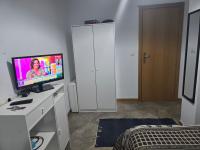 643564653:  en Albacete