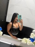 632252114: Chica busca chico en Castellón