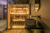 624750773: Chica busca chico en Madrid