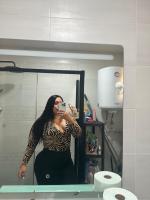656538985: Chica busca chico en Sevilla