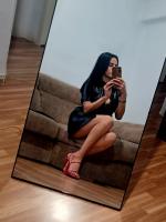 602484951: Virtual en Madrid