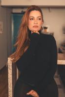 742019867: Chica busca chico en Madrid