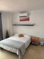 613429147:  en Málaga