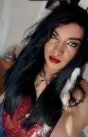 641194607: Transexual en Ciudad Real