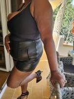 601860644: Chica busca chico en Mallorca