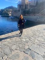 632323787: Virtual en Barcelona