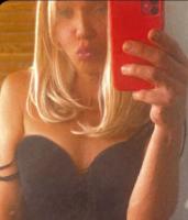 627487474: Transexual en Gerona