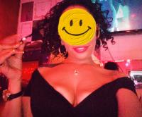 604155279: Chica busca chico en Asturias