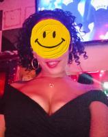 604155279: Chica busca chico en Asturias