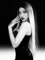 635285419: Transexual en Las Palmas