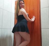 637960501: Chica busca chico en Murcia