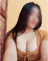 666278580: Chica busca chico en Albacete