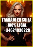 624830228:  en Madrid