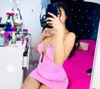 643683212: Chica busca chico en Cáceres