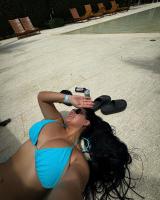 614093566: Chica busca chico en Murcia