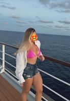 642554469: Chica busca chico en Málaga