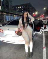 643550582: Chica busca chico en Murcia