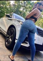 643550582: Chica busca chico en Murcia