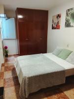 603329398:  en Alicante