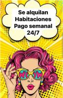 632090548:  en Gerona