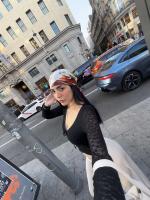 637565860: Chica busca chico en Murcia