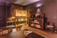 624750773: Chica busca chico en Madrid