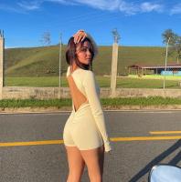 633771866: Chica busca chico en Alicante