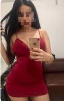 637405173: Chica busca chico en Madrid