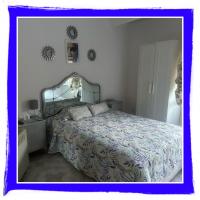 641865441:  en Toledo